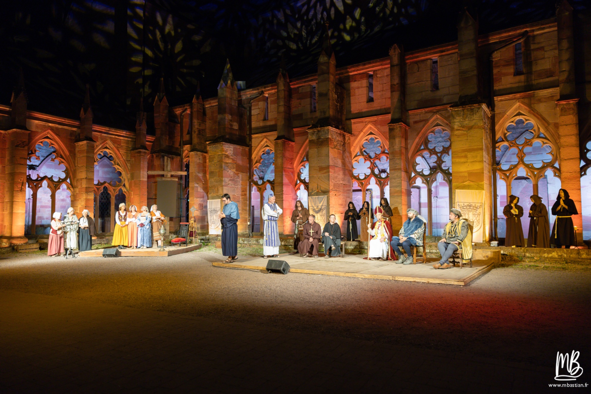 20250711 EXNIHILO(LE JARDIN DES DELICES) MB 238